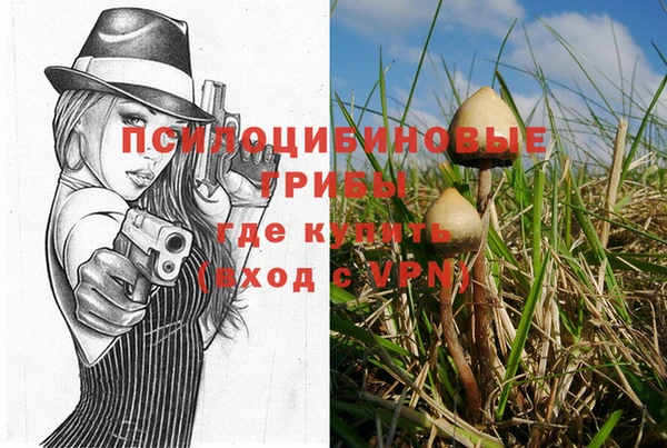 альфа пвп VHQ Белокуриха