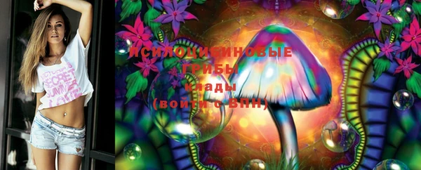 круглые Беломорск